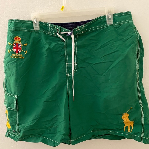 Shirts jersey shorts - Picture 12 of 16